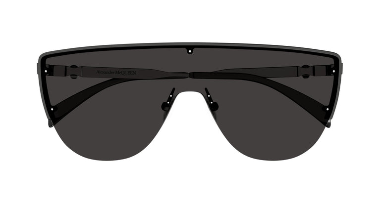 Alexander McQueen AM0457S 001 99