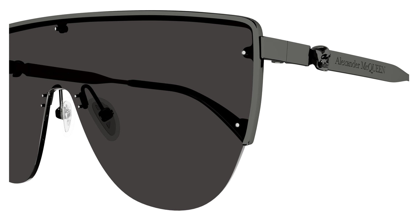 Alexander McQueen AM0457S 001 99