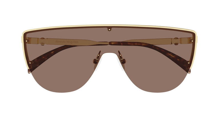 Alexander McQueen AM0457S 002 99