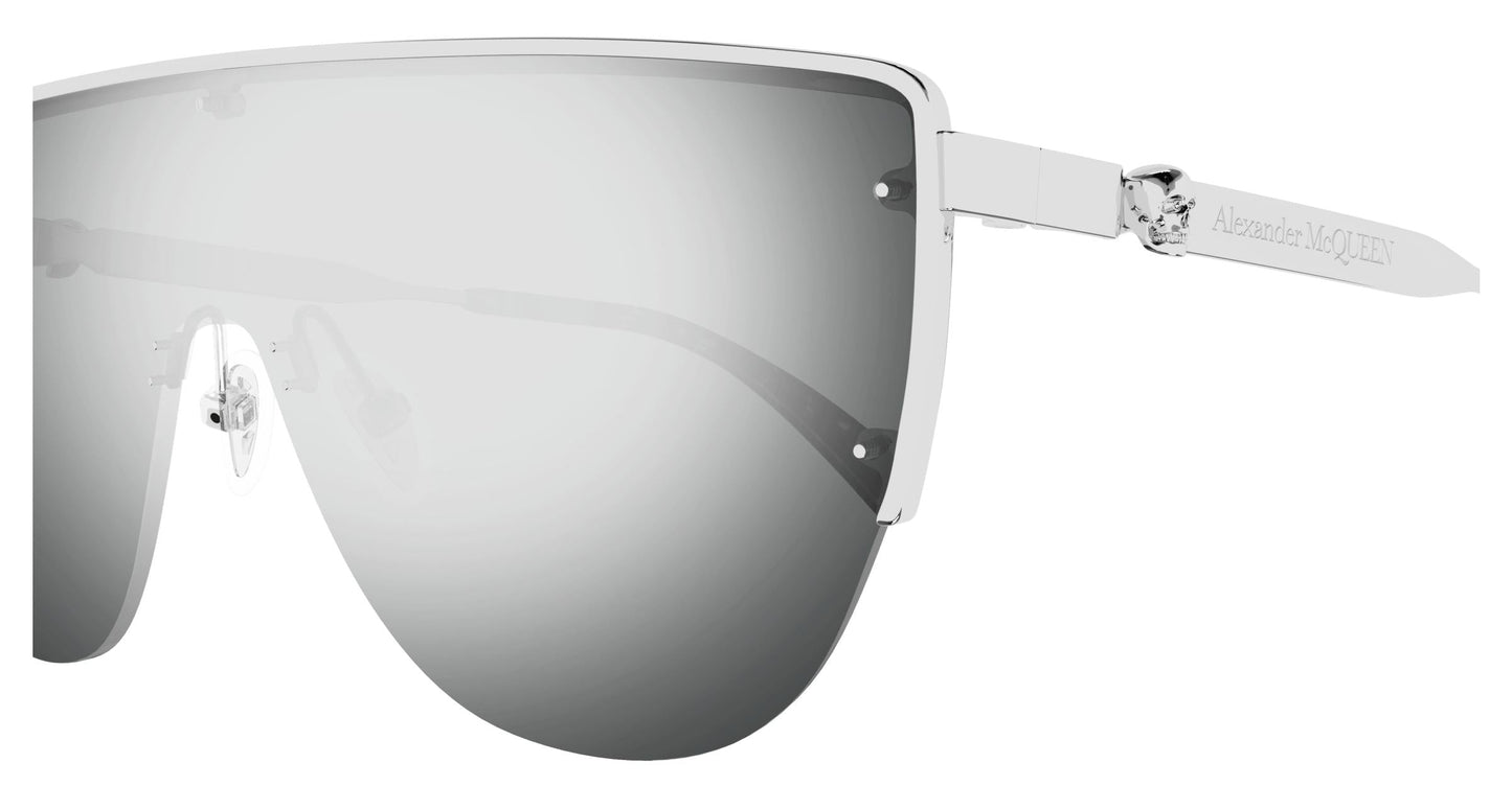 Alexander McQueen AM0457S 004 99