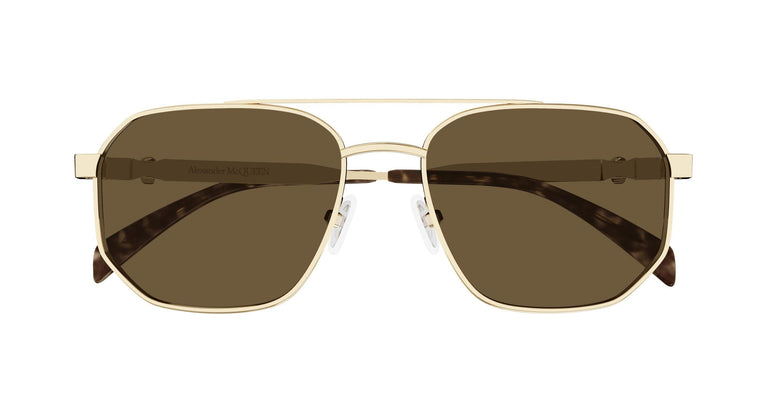Alexander McQueen AM0458S 002 58