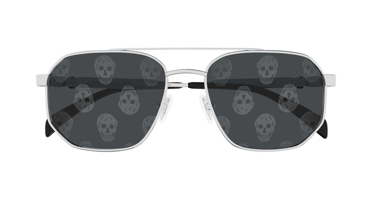 Alexander McQueen AM0458S 004 58