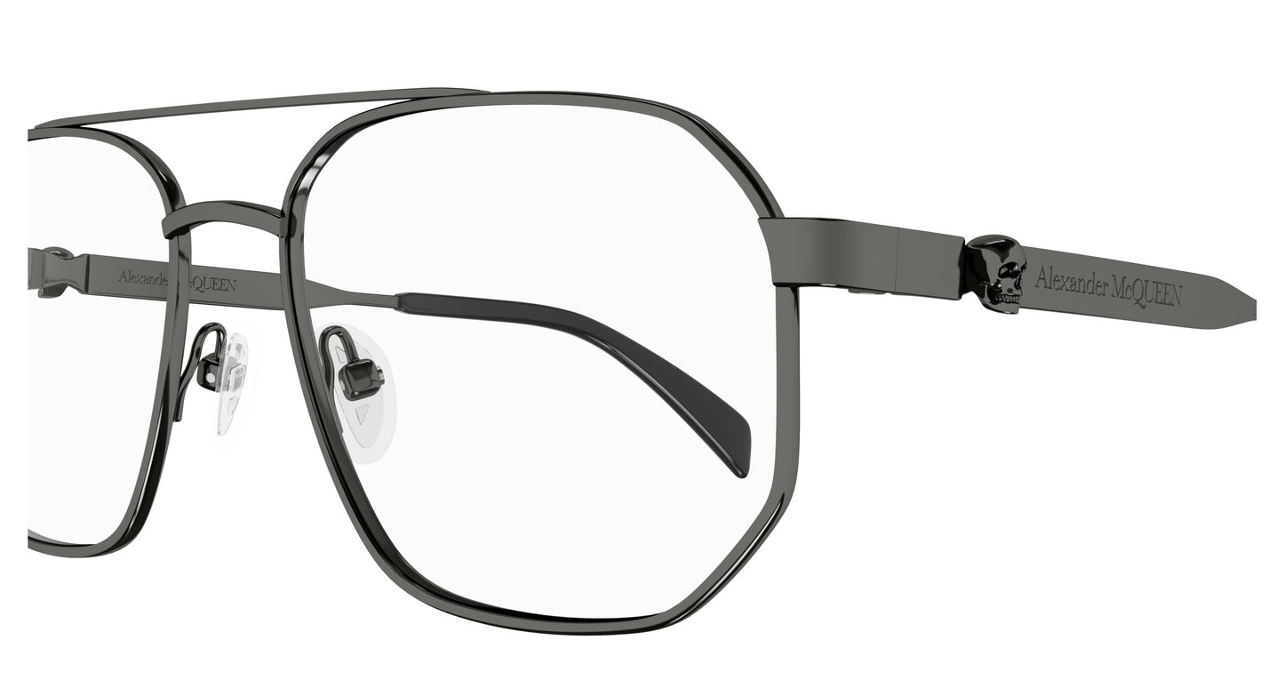 Alexander McQueen AM0459O 001 57