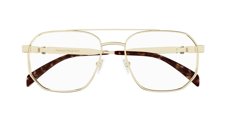 Alexander McQueen AM0459O 002 57