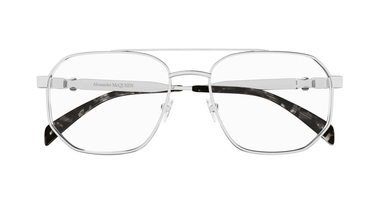 Alexander McQueen AM0459O 003 57