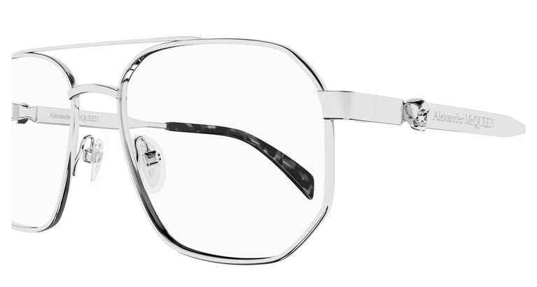 Alexander McQueen AM0459O 003 57