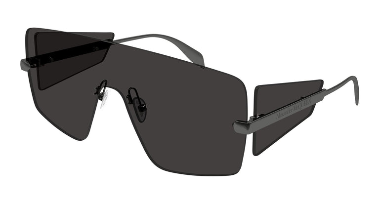 Alexander McQueen AM0460S 001 99