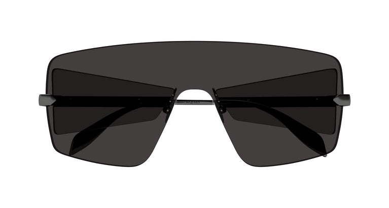 Alexander McQueen AM0460S 001 99