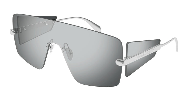 Alexander McQueen AM0460S 002 99