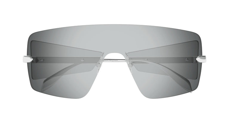 Alexander McQueen AM0460S 002 99