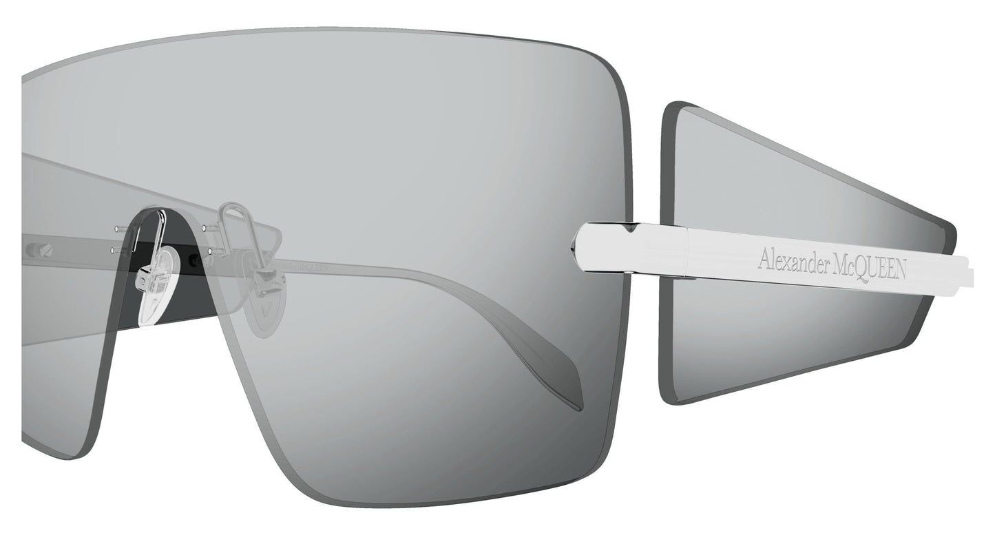 Alexander McQueen AM0460S 002 99