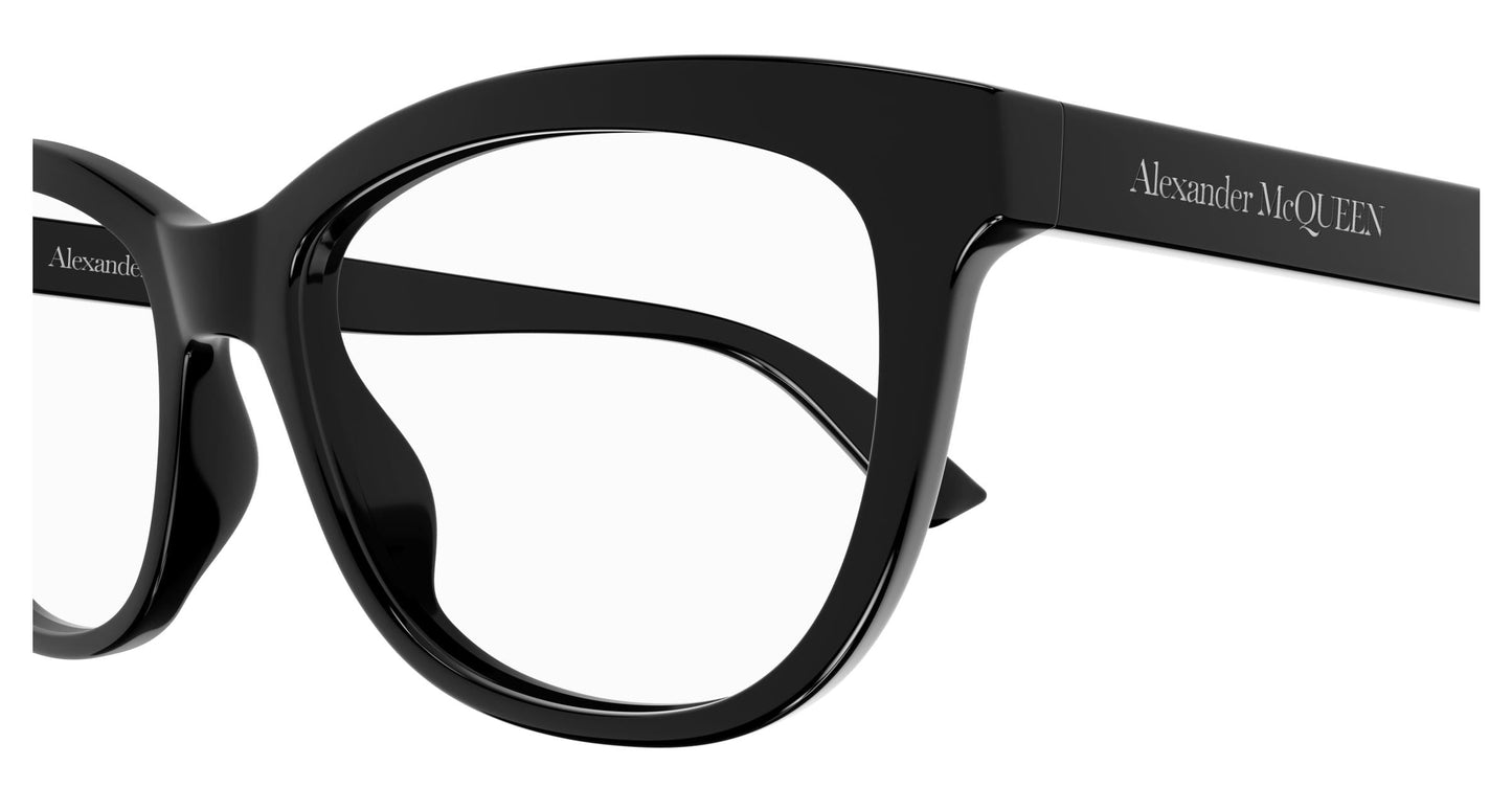 Alexander McQueen AM0461O 001 53