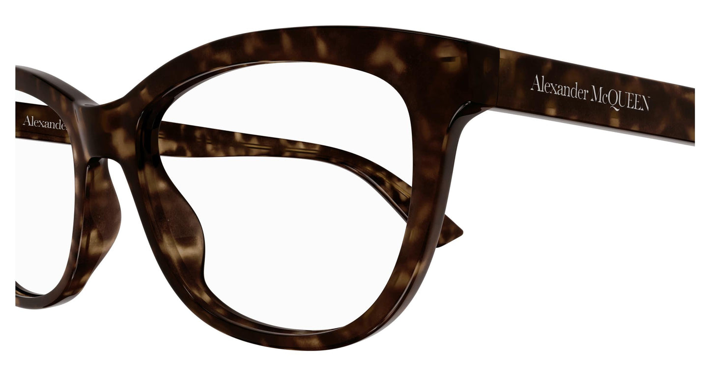 Alexander McQueen AM0461O 002 53