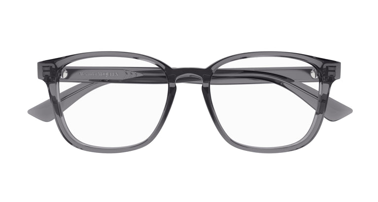 Alexander McQueen AM0462O 003 53