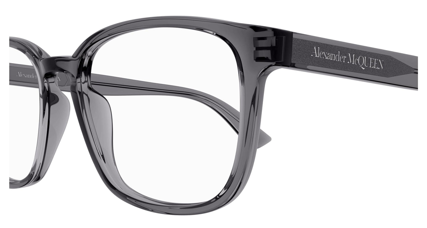 Alexander McQueen AM0462O 003 53