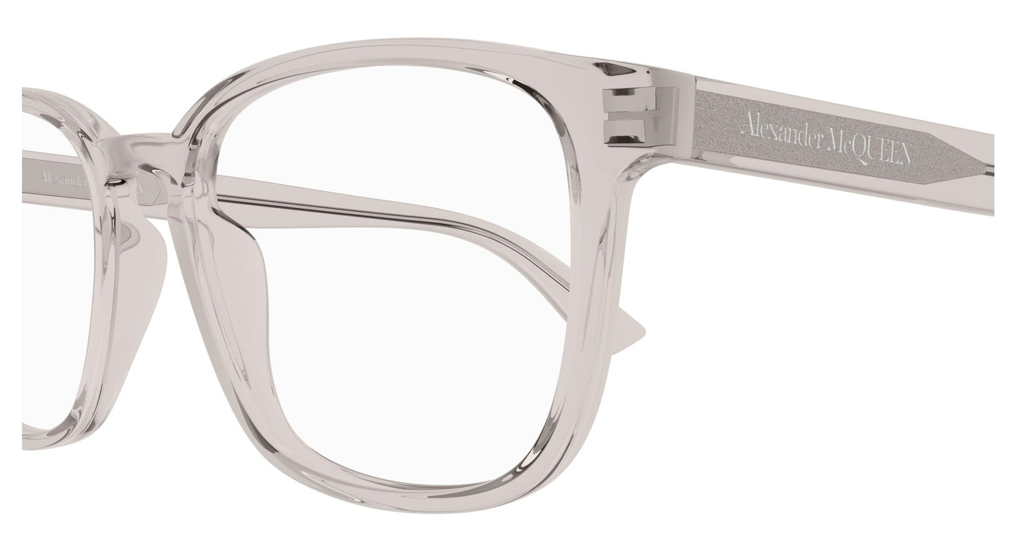 Alexander McQueen AM0462O 004 53