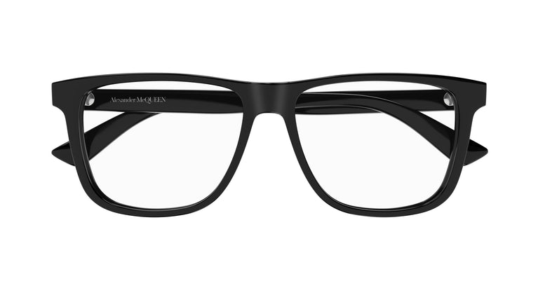 Alexander McQueen AM0463O 001 56