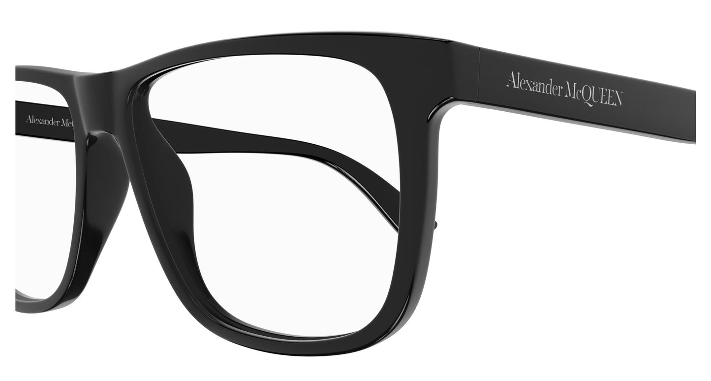 Alexander McQueen AM0463O 001 56