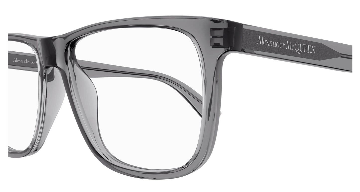 Alexander McQueen AM0463O 003 56