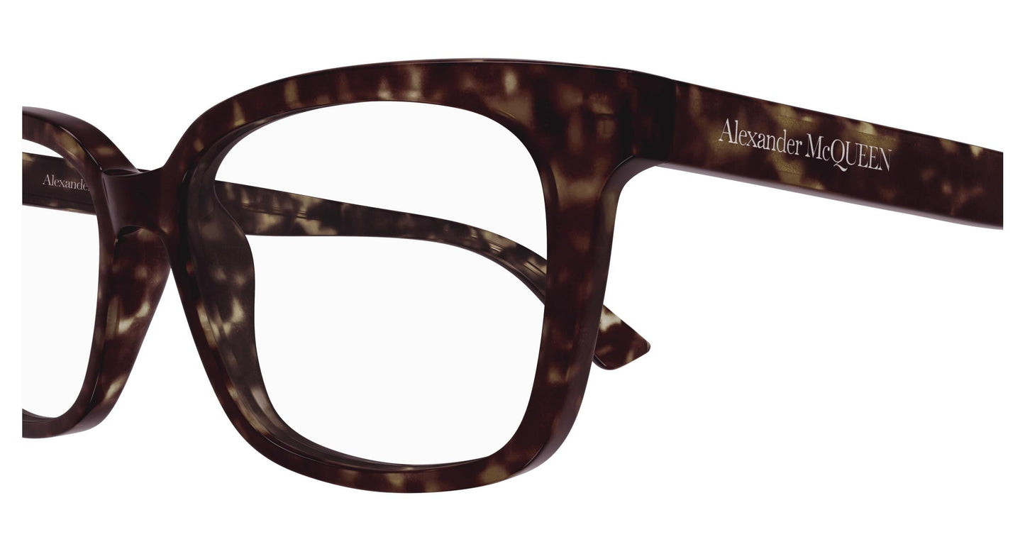 Alexander McQueen AM0464O 002 52