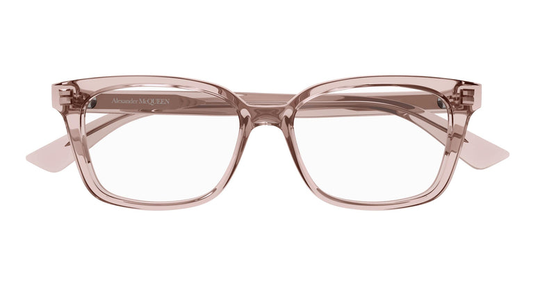 Alexander McQueen AM0464O 003 52