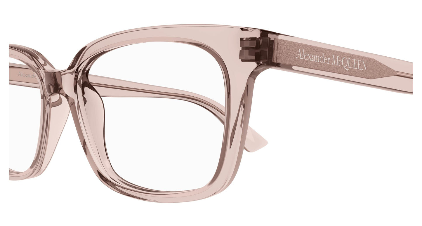 Alexander McQueen AM0464O 003 52