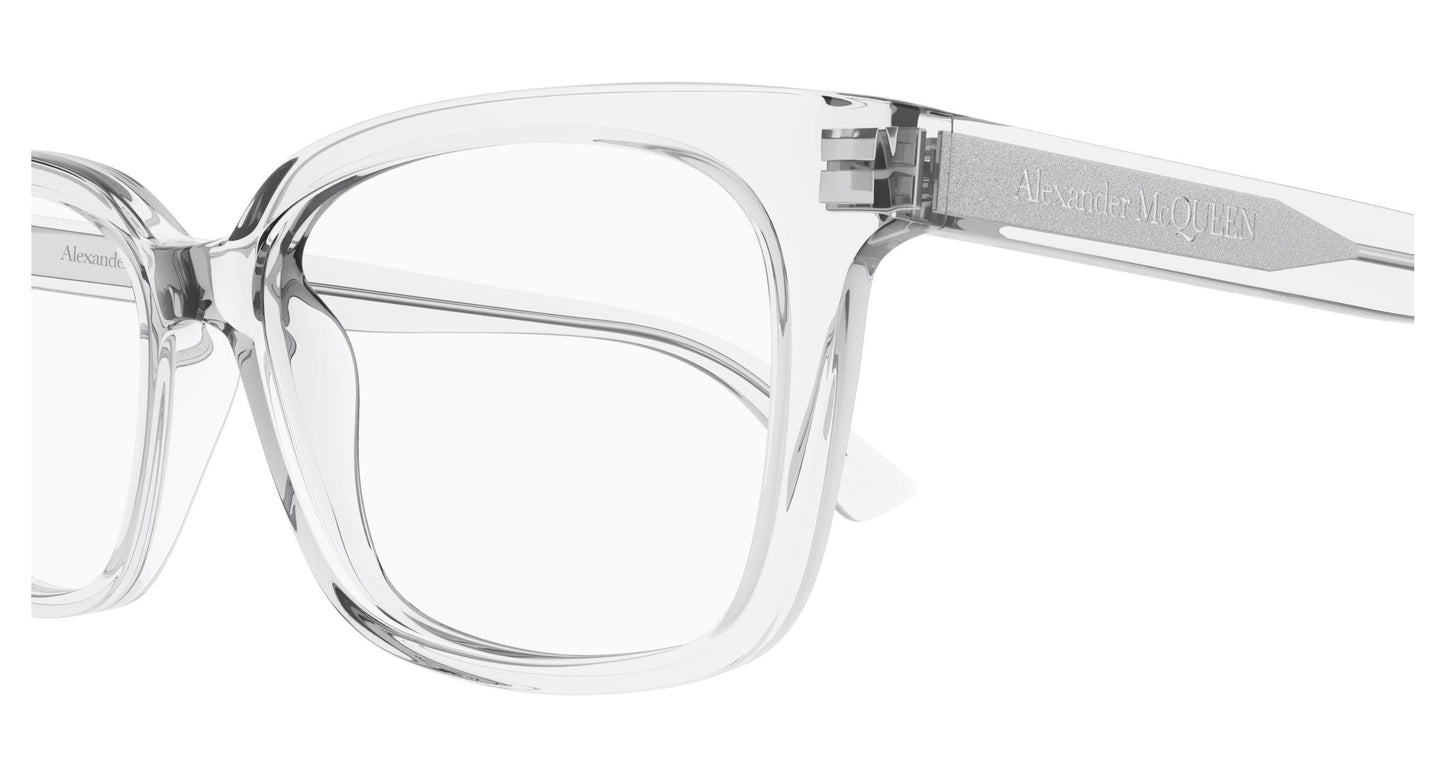 Alexander McQueen AM0464O 004 52