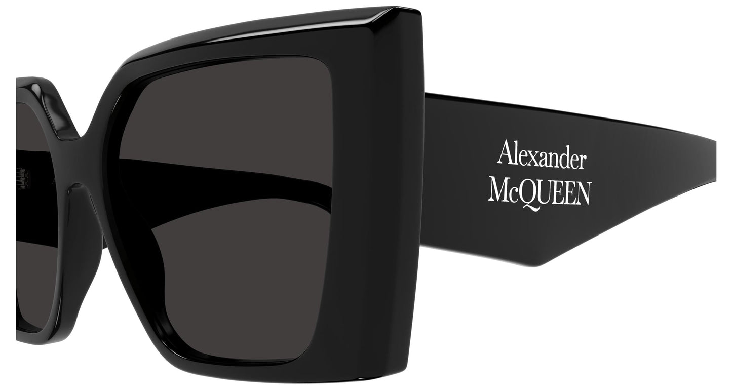 Alexander McQueen AM0467S 001 56