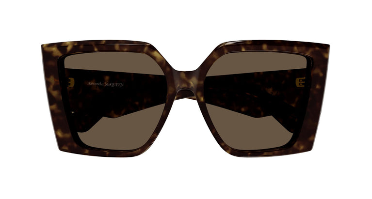 Alexander McQueen AM0467S 002 56