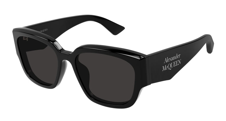 Alexander McQueen AM0468S 001 55