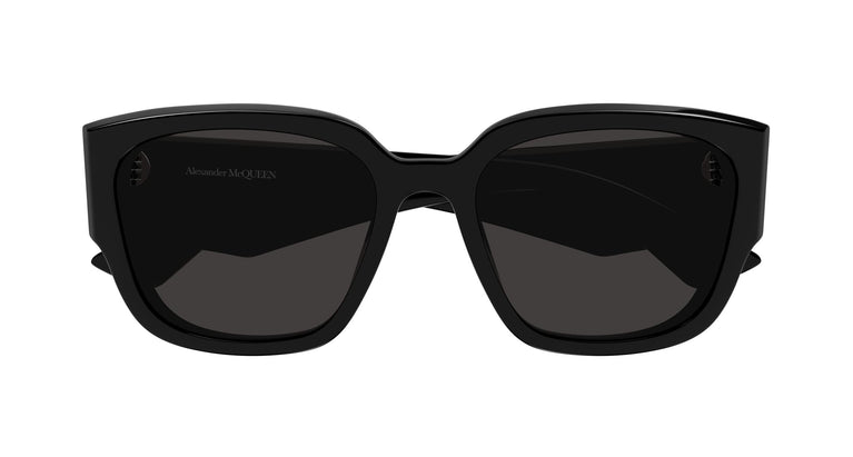 Alexander McQueen AM0468S 001 55