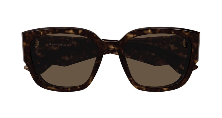 Alexander McQueen AM0468S 002 55