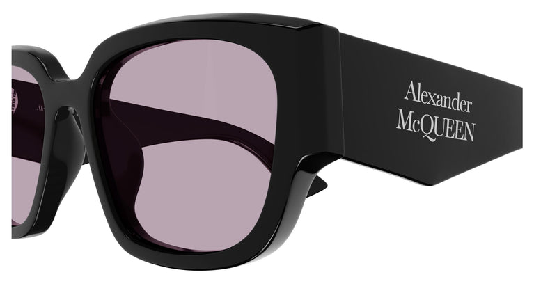 Alexander McQueen AM0468S 003 55