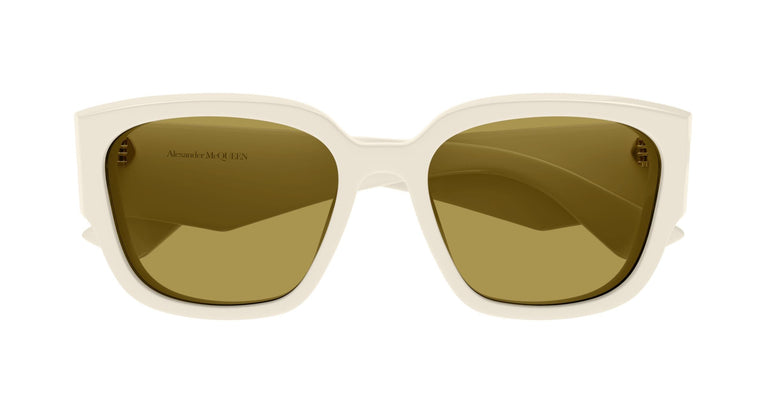 Alexander McQueen AM0468S 004 55