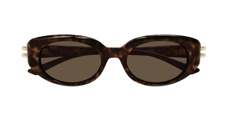 Alexander McQueen AM0469S 002 50