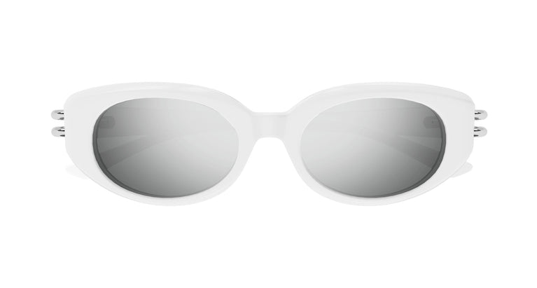 Alexander McQueen AM0469S 004 50