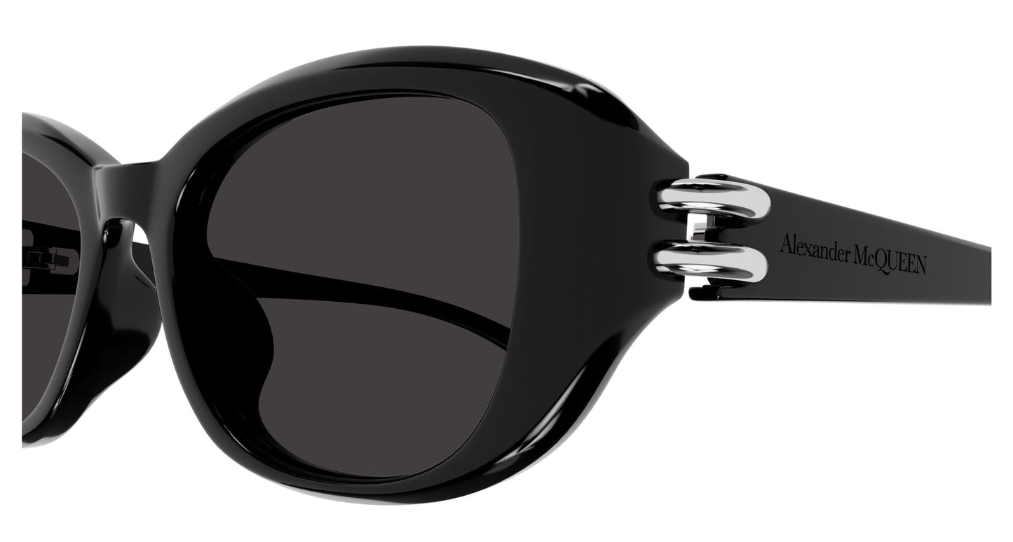 Alexander McQueen AM0470SA 001 54