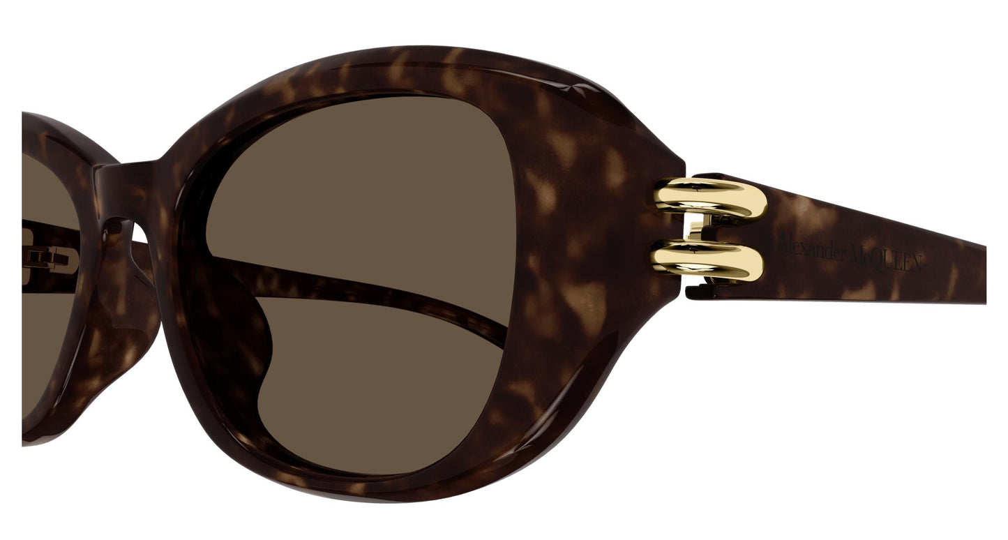 Alexander McQueen AM0470SA 002 54