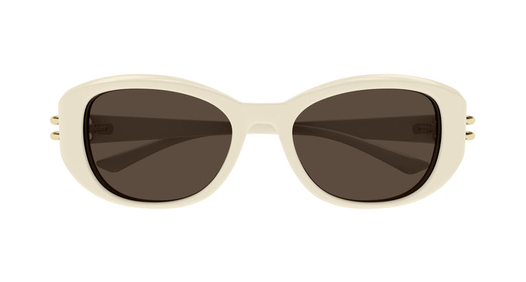 Alexander McQueen AM0470SA 004 54