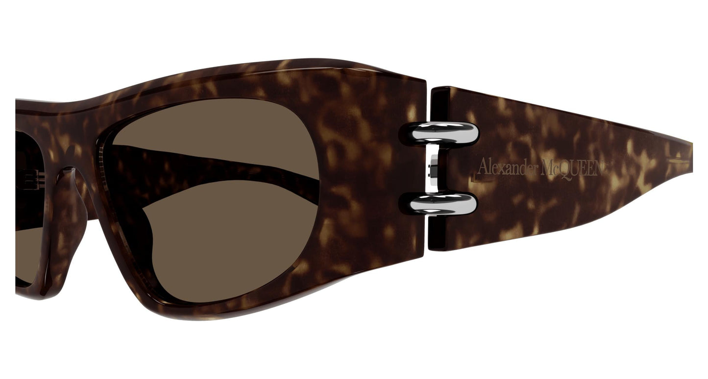 Alexander McQueen AM0471S 002 53