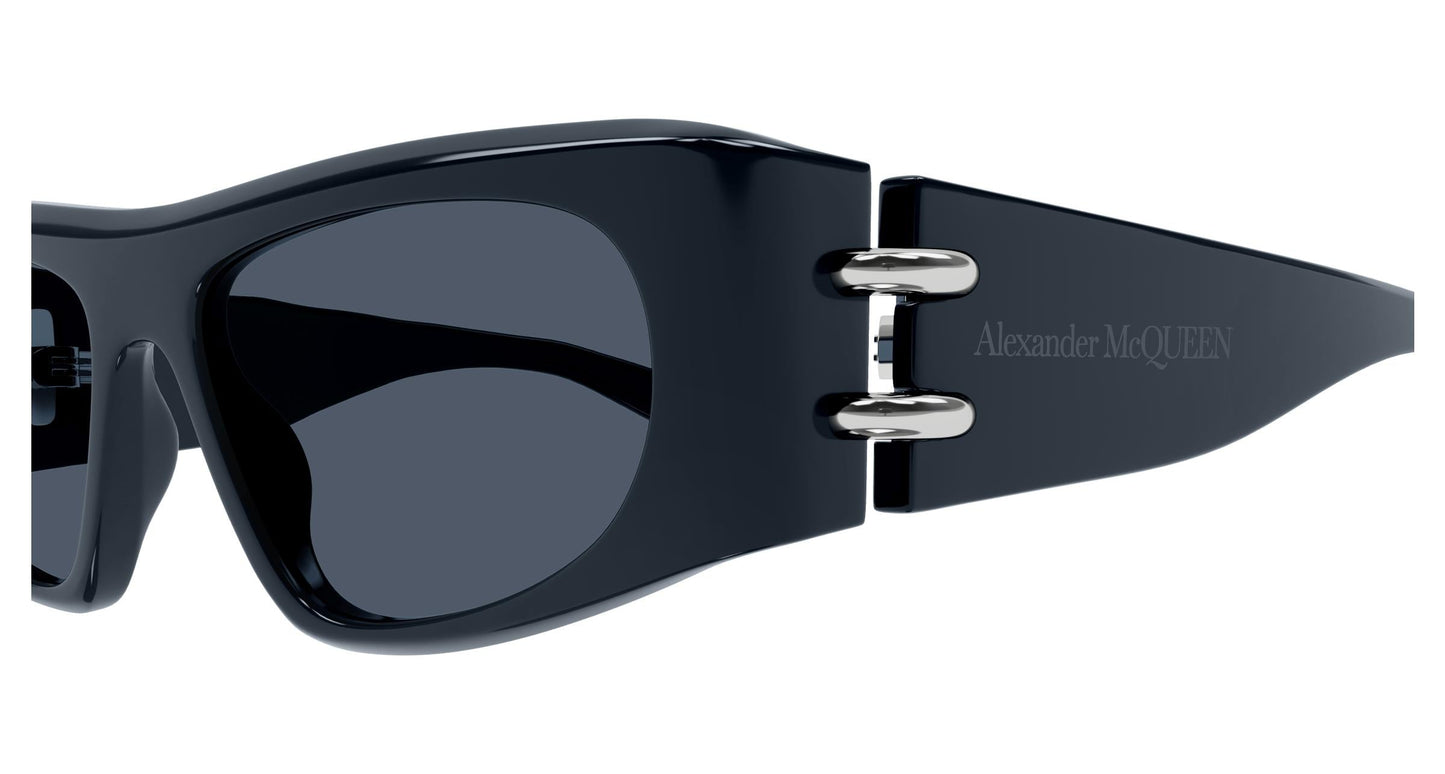 Alexander McQueen AM0471S 003 53