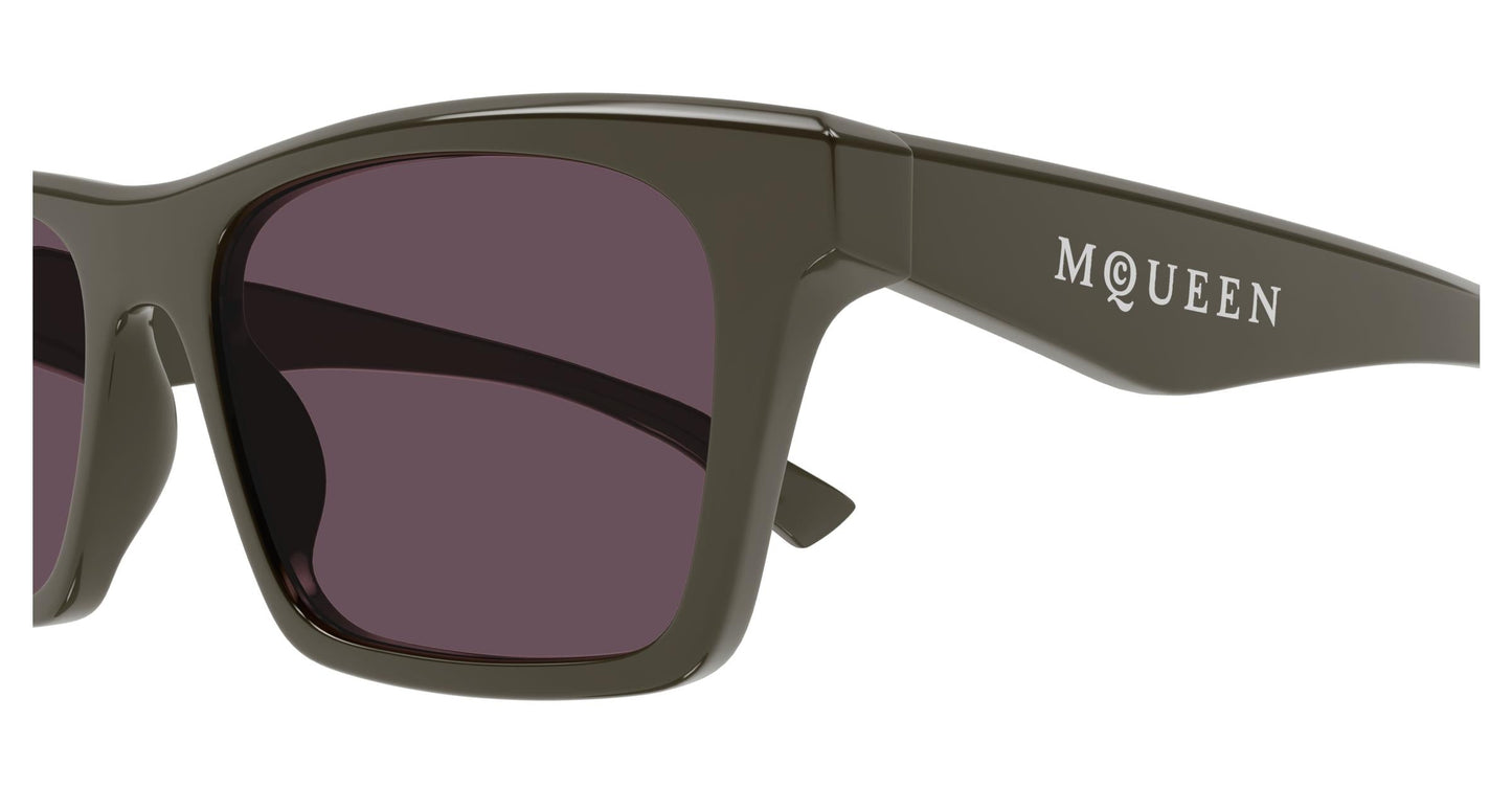 Alexander McQueen AM0472S 003 53