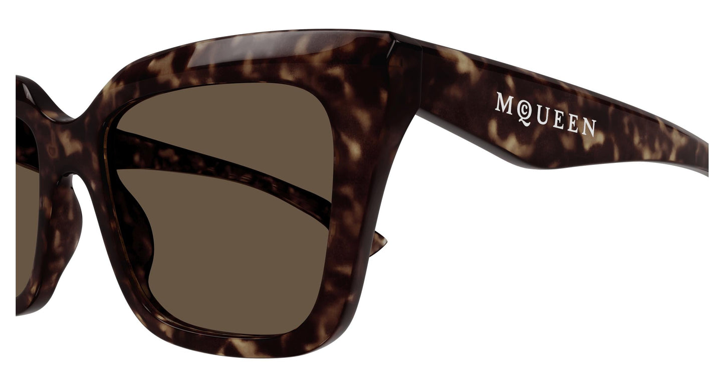 Alexander McQueen AM0473S 002 53