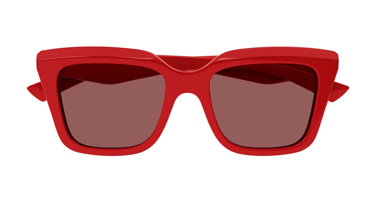 Alexander McQueen AM0473S 003 53