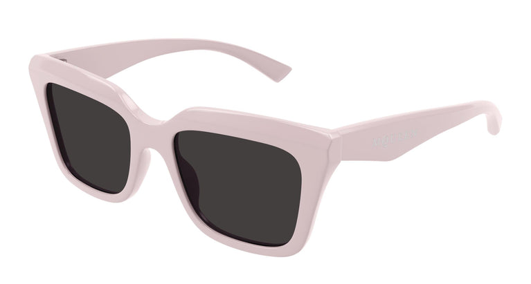 Alexander McQueen AM0473S 005 53