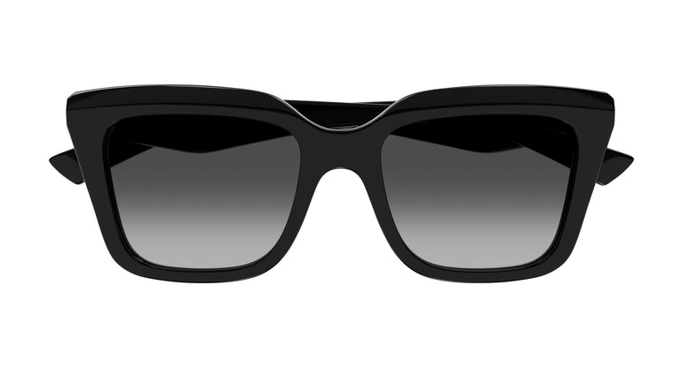 Alexander McQueen AM0473SA 001 54