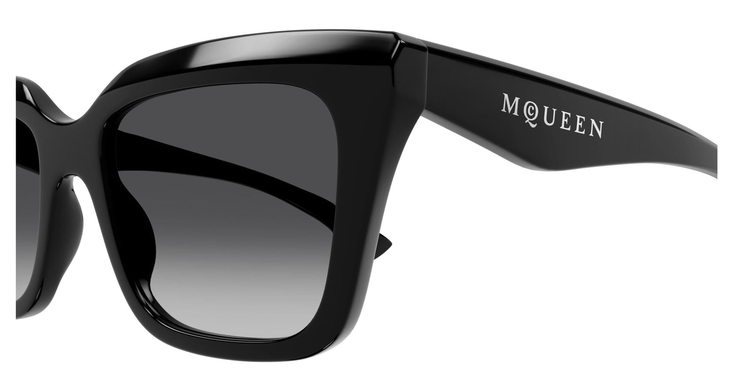 Alexander McQueen AM0473SA 001 54