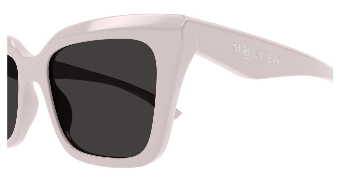 Alexander McQueen AM0473SA 005 54