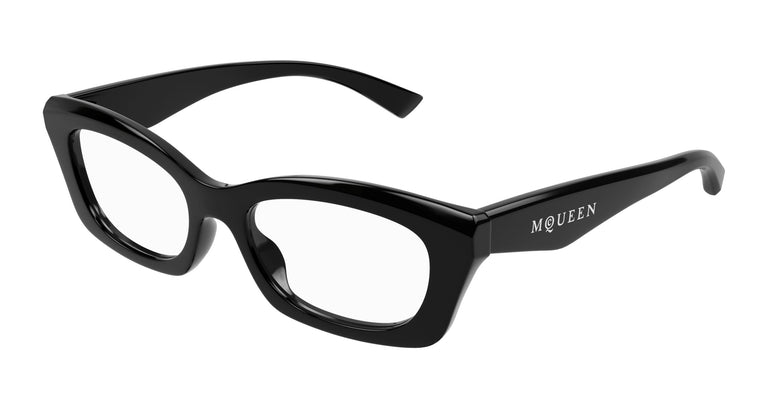 Alexander McQueen AM0474O 001 52