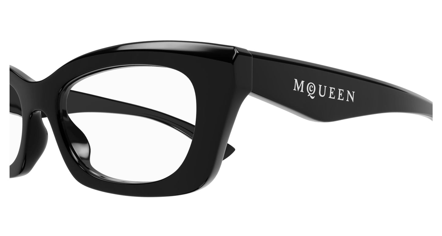 Alexander McQueen AM0474O 001 52